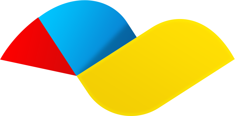 cropped-logo.png
