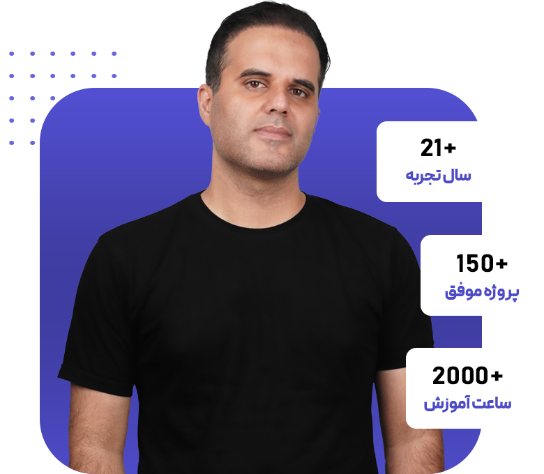 آکادمی محمد ضرابی نسب