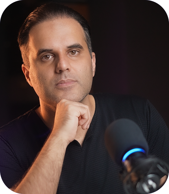 آکادمی محمد ضرابی نسب